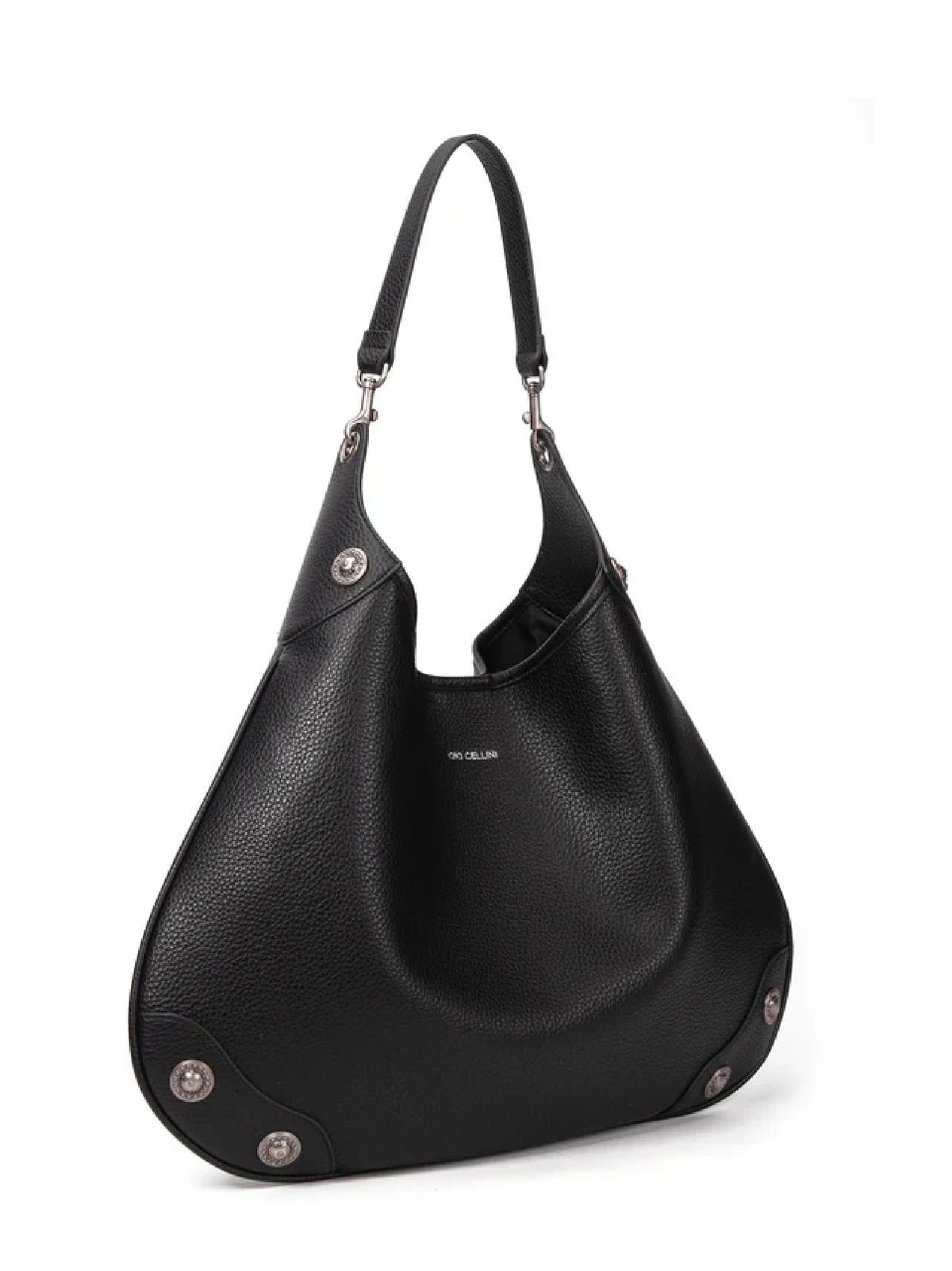 Borsa gio cellini
