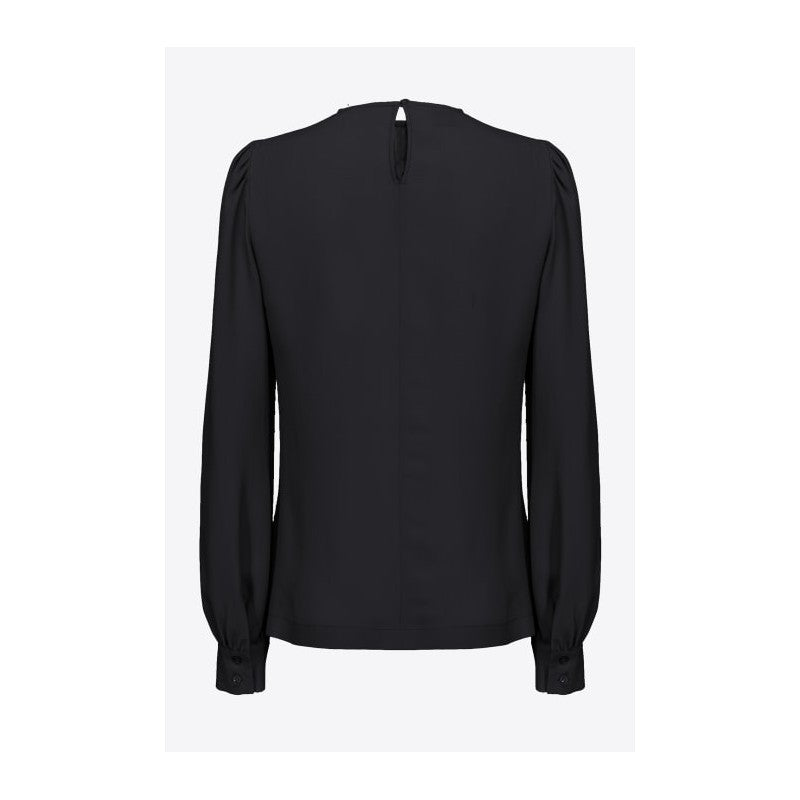 Blusa pinko