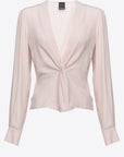 Blusa pinko