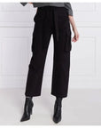 Pantalone pinko