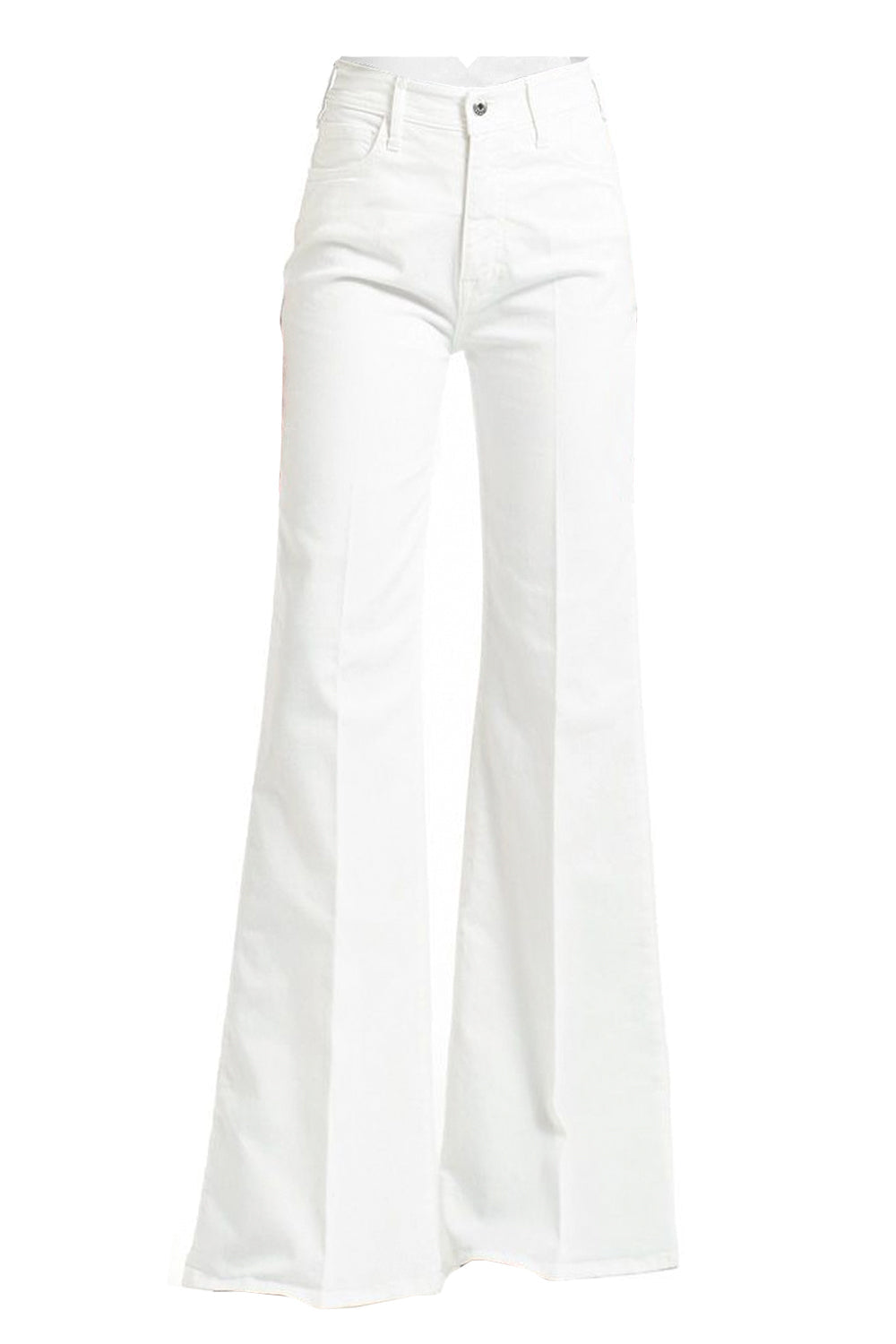 Jeans vicolo