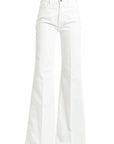 Jeans vicolo