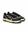 Scarpe autry