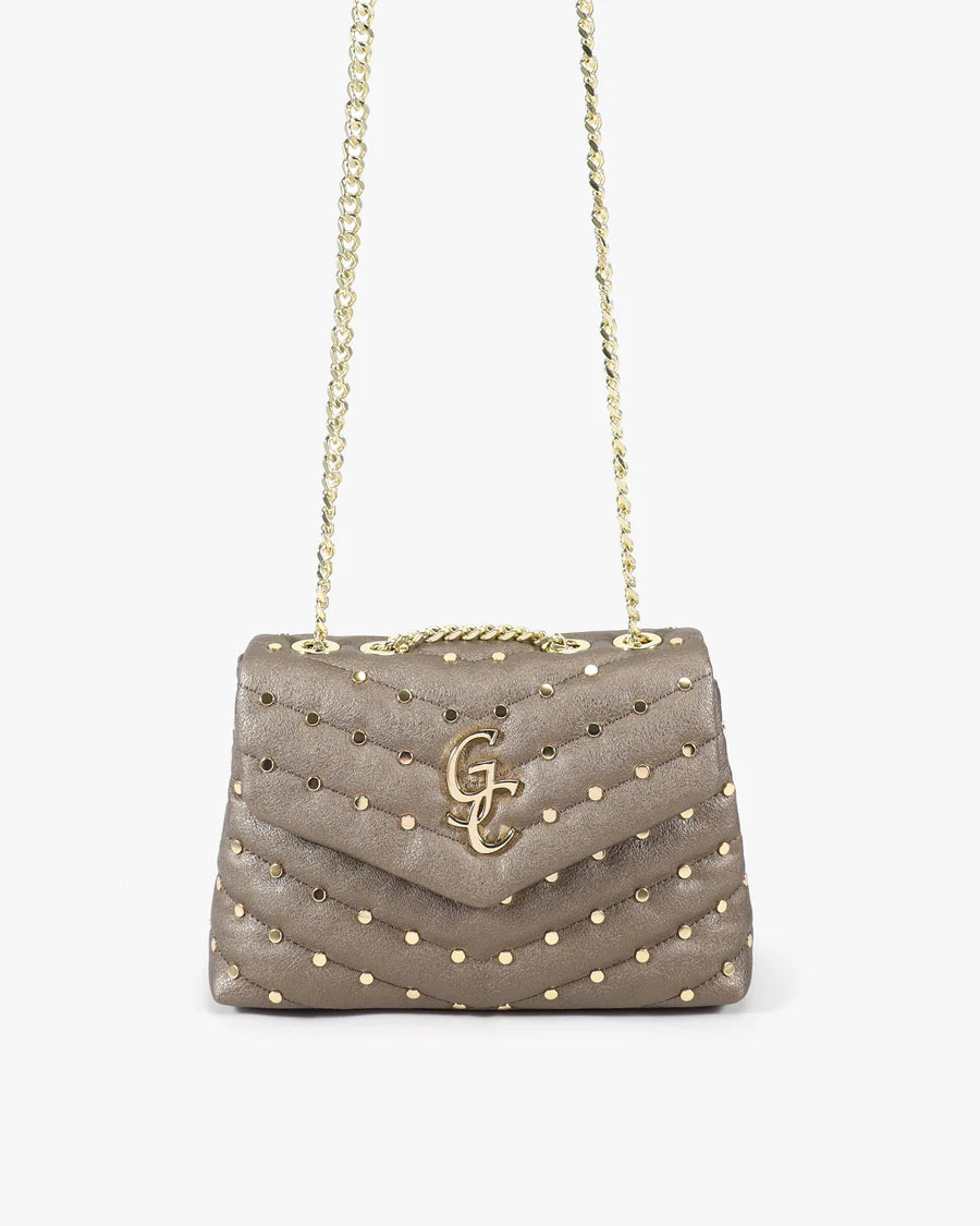 Borsa gio Cellini