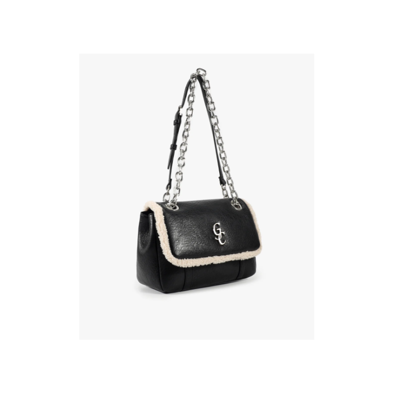 Borsa gio cellini