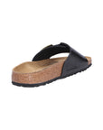 Ciabatte birkenstock