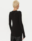 Maglia pinko