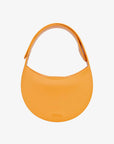 Borsa obag
