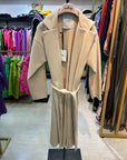 Cappotto gretha Milano