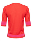 Maglia pinko