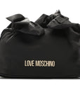 Borsa Moschino