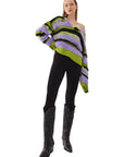 Maglione pinko