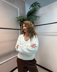 Maglia vicolo