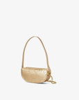 Moschino borsa