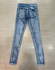 Jeans Dixie