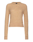 Maglia pinko