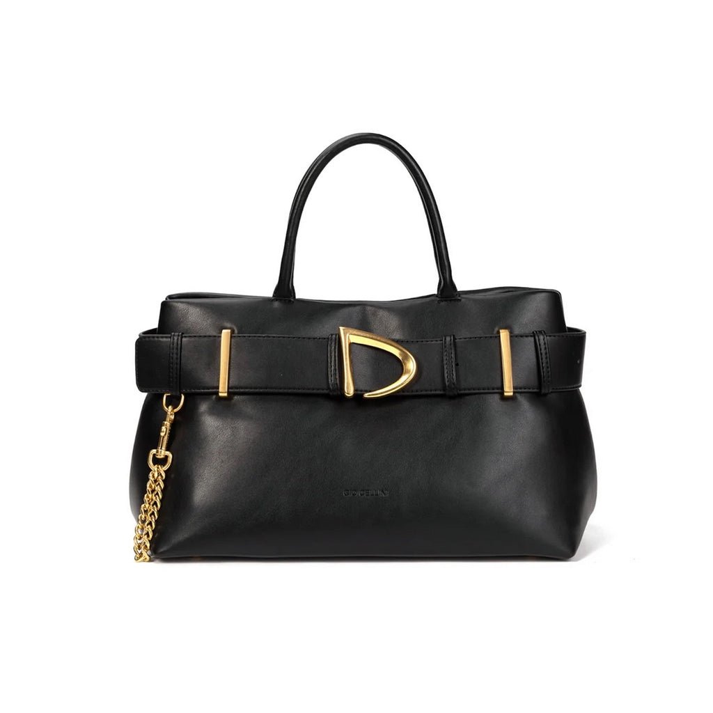 Borsa gio cellini