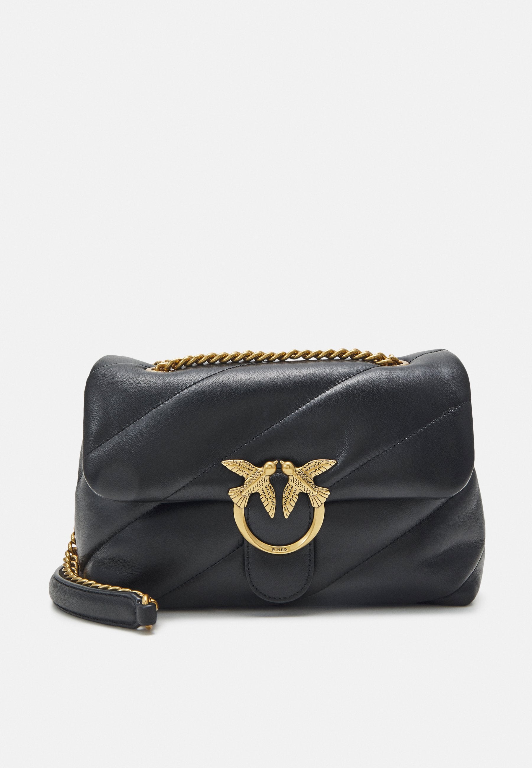 Borsa pinko
