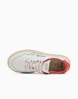 Scarpe Autry