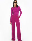 Maglia pinko