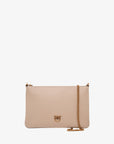 Pochette pinko