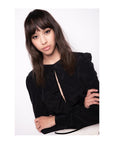 Blusa pinko