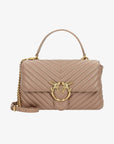 Borsa pinko