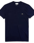 T-shirt Lacoste