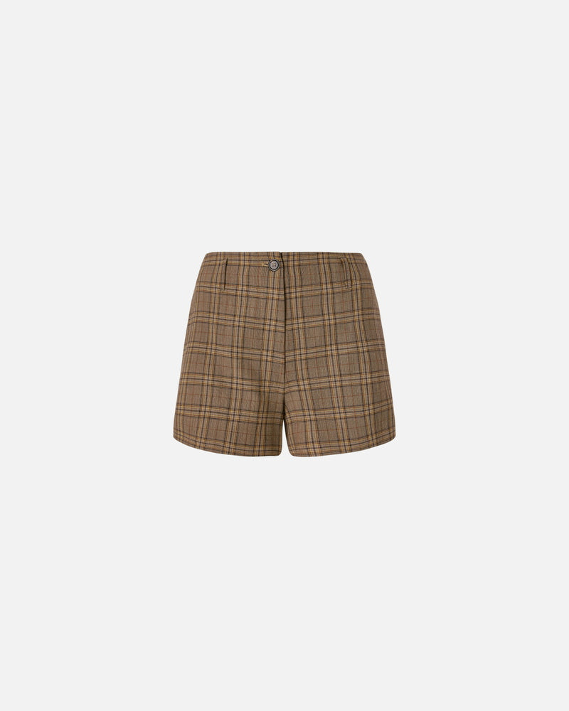 Shorts pinko