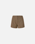 Shorts pinko