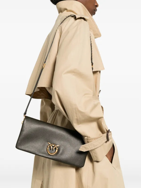 Borsa pinko