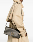 Borsa pinko