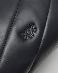 Borsa pinko