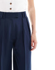 Pantalone pinko