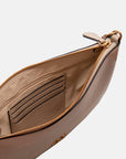Pochette pinko
