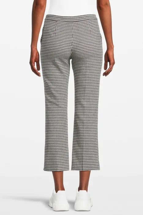Pantalone pinko