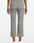 Pantalone pinko