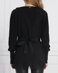 Maglia twinset