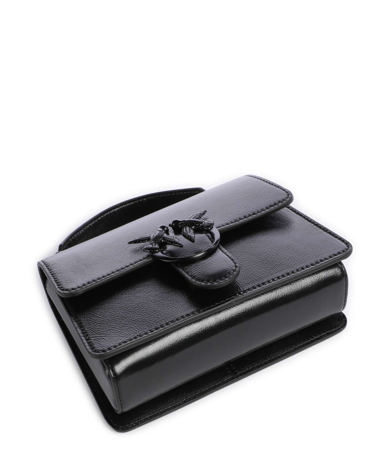 Borsa pinko