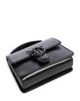 Borsa pinko