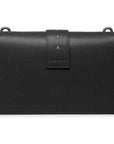 Borsa pinko