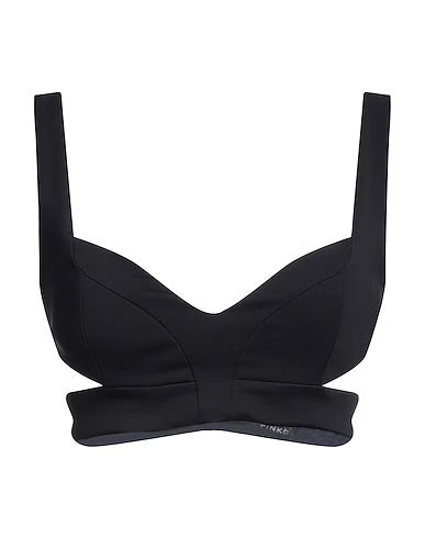 Top pinko