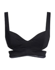 Top pinko