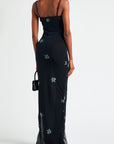 Vestito pinko