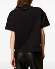 Maglia twisnet