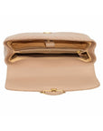 Borsa pinko