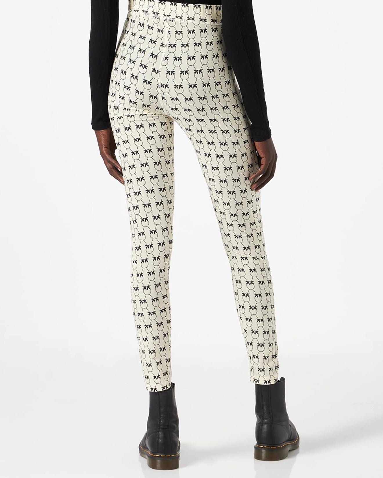 Leggins pinko