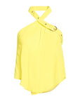 Top pinko