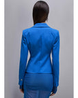 Blazer patrizia  pepe