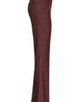 Pantalone pinko